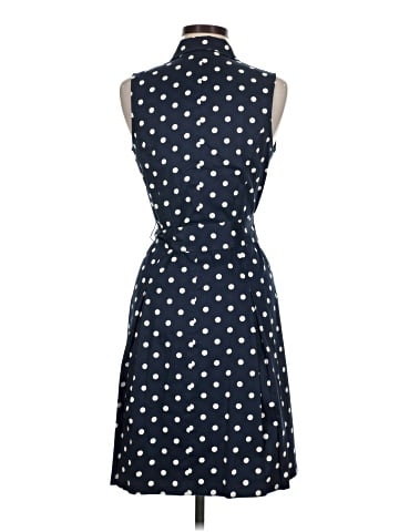 Chaps Casual Dress (view 2)