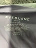 Everlane Gray Athletic Shorts Size 3 - photo 3