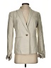 Ann Taylor Ivory Blazer Size 4 - photo 1