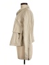By Anthropologie Tan Jacket Size M - photo 5
