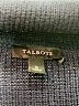 Talbots Blue Coat Size S - photo 6