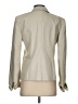 Ann Taylor Ivory Blazer Size 4 - photo 2