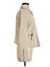 By Anthropologie Tan Jacket Size M - photo 4