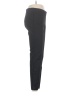 Kenar Solid Gray Dress Pants Size 4 - photo 4
