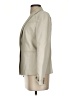 Ann Taylor Ivory Blazer Size 4 - photo 5