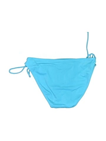 Victoria's Secret Swimsuit Bottoms (view 2)