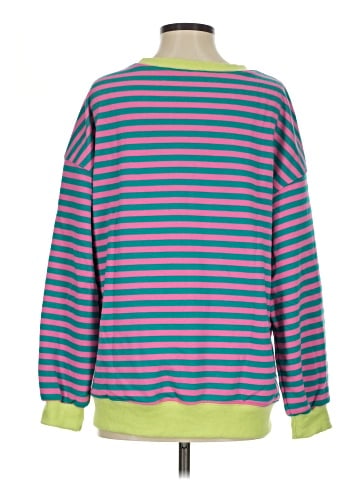 Unbranded Pullover Sweater (view 2)