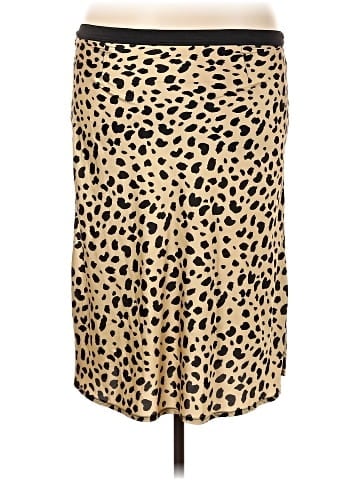 Assorted Brands Casual Skirt (view 1)