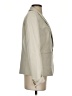 Ann Taylor Ivory Blazer Size 4 - photo 4