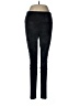 Search for Sanity Black Casual Pants Size M - photo 1