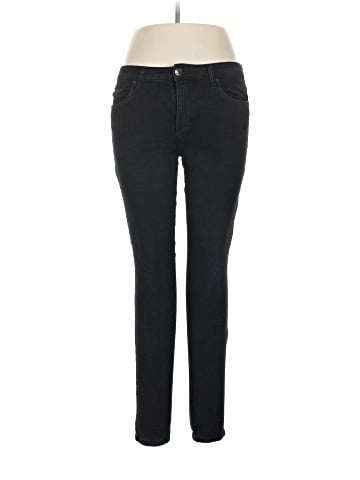 STS Blue Jeans (view 1)