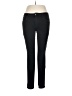 STS Blue Black Jeans Size 30 waist - photo 1