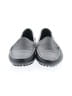 M. Gemi Black Flats Size EU 42 - photo 2