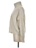 Everlane 100% Wool Ivory Cardigan Size M - photo 5