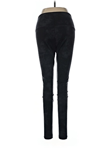 Search for Sanity Casual Pants (view 2)