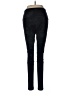 Search for Sanity Black Casual Pants Size M - photo 2