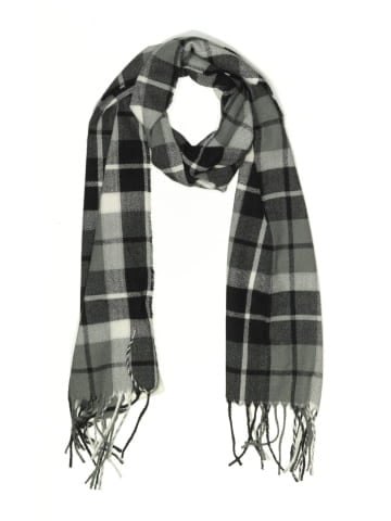 Assorted Brands Scarf (view 1)