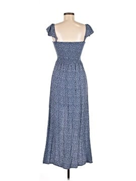 American Rag Cie Casual Dress (view 2)