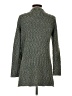 River Gray Cardigan Size S - photo 2