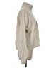 Everlane 100% Wool Ivory Cardigan Size M - photo 4