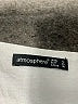 Atmosphere 100% Polyester Ivory Casual Pants Size 12 - photo 7