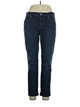 Eileen Fisher Jeans