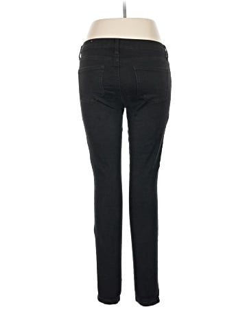 STS Blue Jeans (view 2)