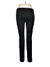 STS Blue Black Jeans Size 30 waist - photo 2
