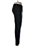 Search for Sanity Black Casual Pants Size M - photo 4