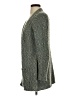 River Gray Cardigan Size S - photo 5