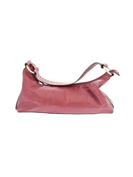 Bisou Bisou Shoulder Bag