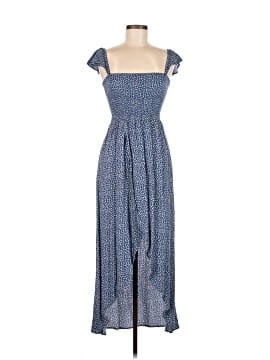 American Rag Cie Casual Dress (view 1)