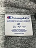 Champion Gray Pullover Sweater Size M - photo 7
