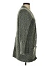 River Gray Cardigan Size S - photo 4