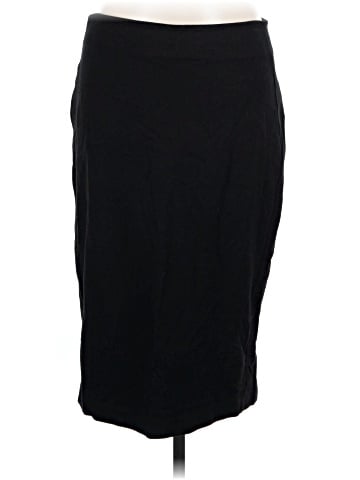 Vince Camuto Casual Skirt (view 1)
