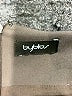 Boohoo Brown Cocktail Dress Size 4 - photo 7
