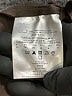 Boohoo Brown Cocktail Dress Size 4 - photo 8