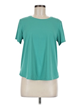 All In Motion Active T Shirt