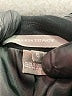Ellen Tracy Black Blazer Size 6 - photo 6