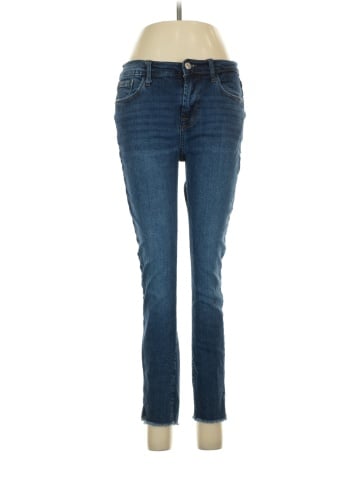 Kensie Jeans (view 1)