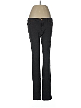 Marc By Marc Jacobs Jeans