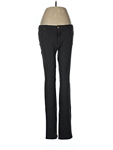 Marc by Marc Jacobs Jeans (view 1)