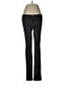 Marc by Marc Jacobs Black Jeans Size 8 - photo 1