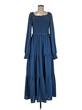 Prettygarden Casual Dress