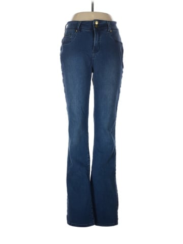 IMAN Jeans (view 1)