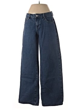 Edikted Jeans (view 1)
