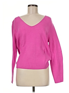 Maeve by Anthropologie Pullover Sweater (view 1)