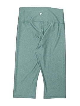 Active by Old Navy Active Skort (view 2)