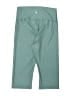 Active by Old Navy Teal Active Skort Size M - photo 2