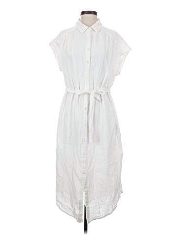 Old Navy Casual Dress (view 1)